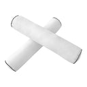 Model-1 Twin-XL Size (80" x 39" x 6") Complete Set