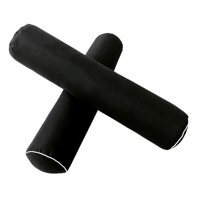 Model-1 Twin-XL Size (80" x 39" x 6") Complete Set