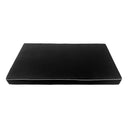 Outdoor Mattress Fitted Sheet Queen Size (80" x 60" x 8") Slip Cover Only