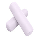 Model-1 Twin-XL Size (80" x 39" x 6") Complete Set