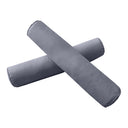 Model-1 Twin-XL Size (80" x 39" x 6") Complete Set