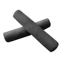 Model-1 TWIN SIZE Bolster & Back Pillow Cushion Outdoor SLIP COVER ONLY