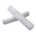 Model-1 Twin-XL Size (80" x 39" x 6") Complete Set
