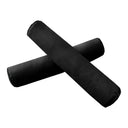 Model-1 Twin-XL Size (80" x 39" x 6") Complete Set