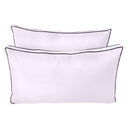Model-2 Twin-XL Size (80" x 39" x 6") Complete Set