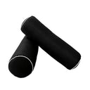 Model-2 Twin-XL Size (80" x 39" x 6") Complete Set