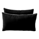 Model-2 Twin-XL Size (80" x 39" x 6") Complete Set