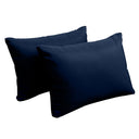 Model-2 Twin-XL Size (80" x 39" x 6") Complete Set