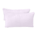 Model-2 Crib Size (52" x 28" x 6") Complete Set