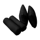 Model-2 Twin-XL Size (80" x 39" x 6") Complete Set