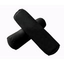 Model-2 Twin-XL Size (80" x 39" x 6") Complete Set