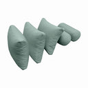 Model-3 Full Size (75" x 54" x 6") Complete Set