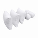 Model-3 Twin-XL Size (80" x 39" x 6") Outdoor Daybed Mattress Bolster Backrest Cushion Pillow |COVERS ONLY|