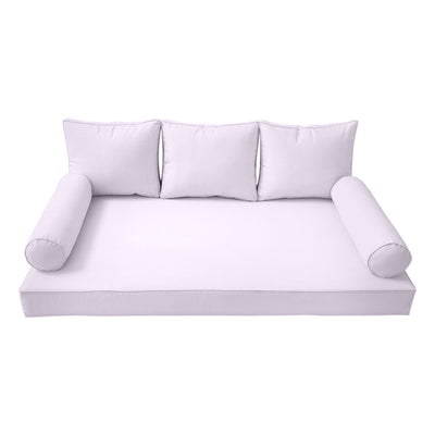 Model-3 Full Size (75" x 54" x 6") Complete Set