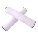 Model-4 Crib Size (52" x 28" x 6") Complete Set