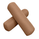 Model-4 Twin-XL Size (80" x 39" x 6") Complete Set