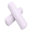 Model-4 Twin-XL Size (80" x 39" x 6") Complete Set