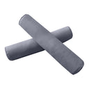 Model-4 Twin-XL Size (80" x 39" x 6") Complete Set