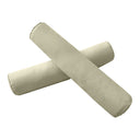 Model-4 Twin-XL Size (80" x 39" x 6") Complete Set