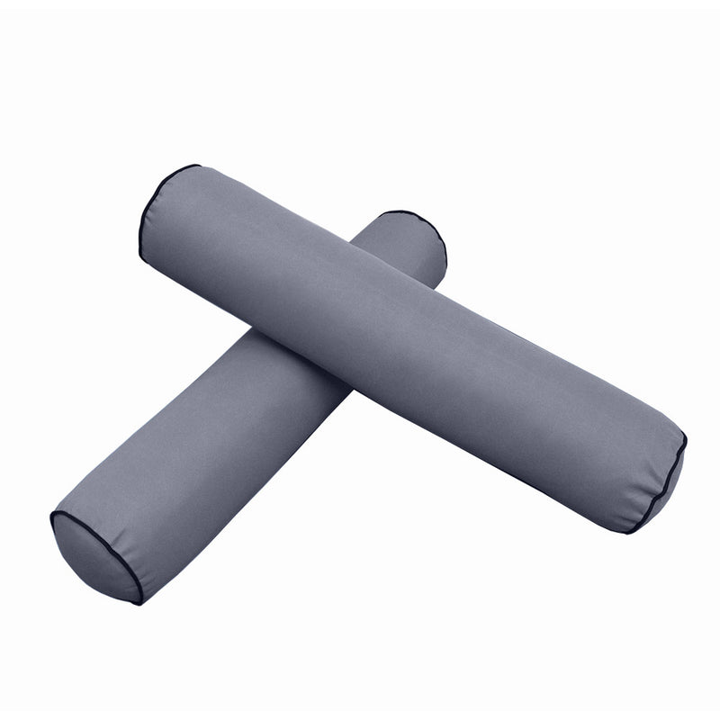 Model-5 Twin-XL Size (80" x 39" x 6") Complete Set
