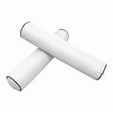 Model-5 Crib Size (52" x 28" x 6") Complete Set