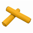 Model-5 Crib Size (52" x 28" x 6") Complete Set