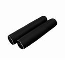 Model-5 Twin Size (75" x 39" x 6") Outdoor Daybed Mattress Bolster Backrest Cushion Pillow |COVERS ONLY|