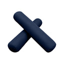 Model-5 Crib Size (52" x 28" x 6") Complete Set