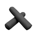 Model-5 Twin Size (75" x 39" x 6") Outdoor Daybed Mattress Bolster Backrest Cushion Pillow |COVERS ONLY|