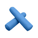 Model-5 Crib Size (52" x 28" x 6") Complete Set