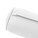 Model-5 Twin Size (75" x 39" x 6") Complete Set