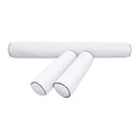 Model-6 Queen Size (80" x 60" x 6") Complete Set