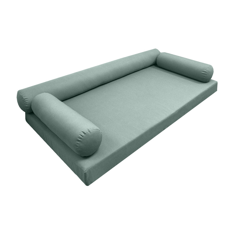 Model-6 Full Size (75" x 54" x 6") Complete Set