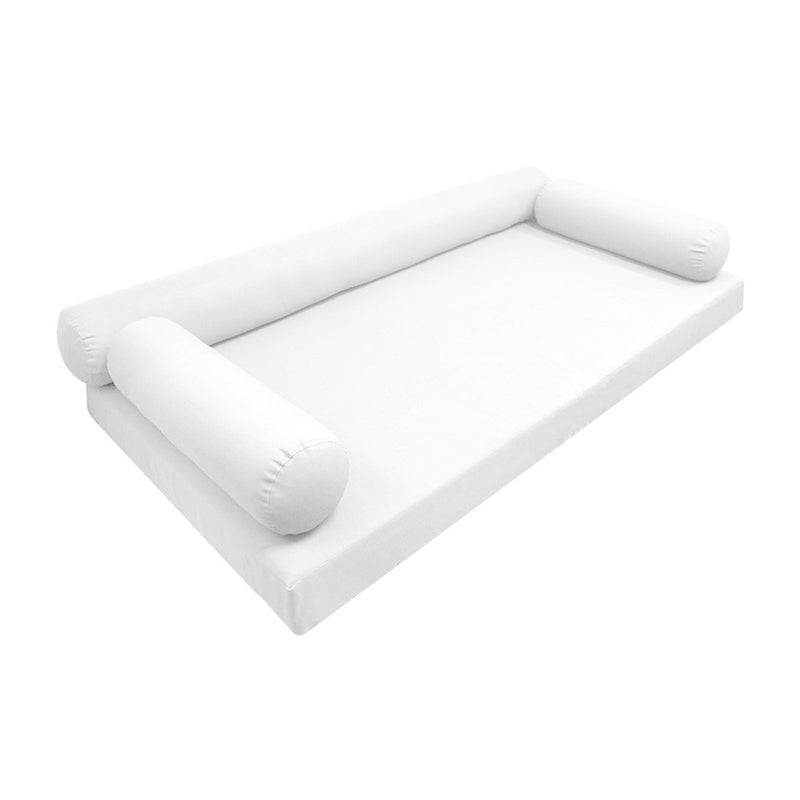Model-6 Full Size (75" x 54" x 6") Complete Set