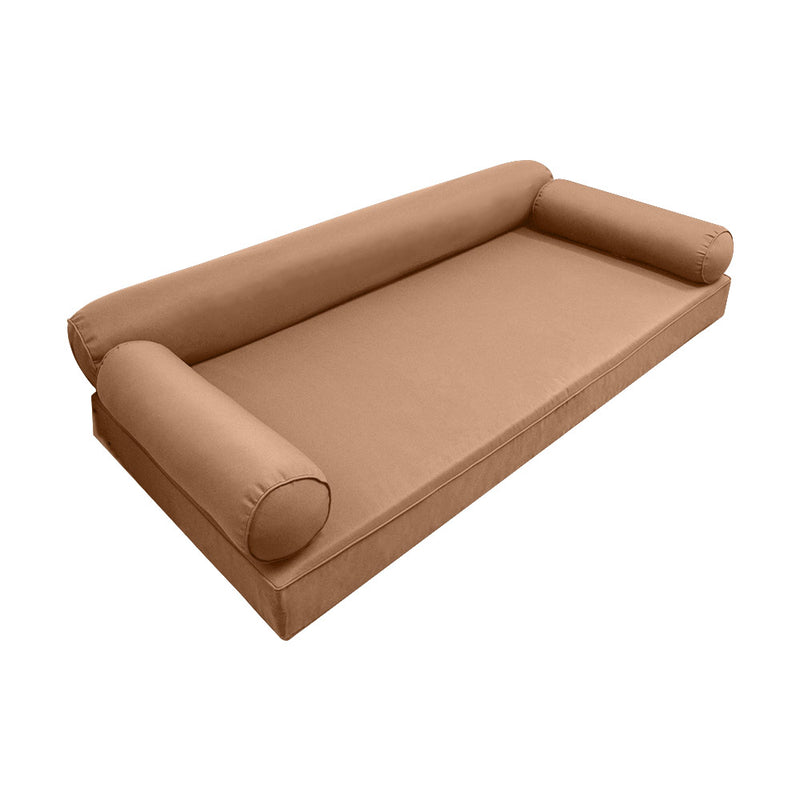 Model-6 Full Size (75" x 54" x 6") Complete Set