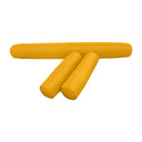 Model-6 Crib Size (52" x 28" x 6") Complete Set