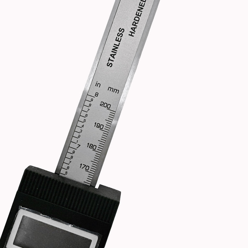 Precision 8&