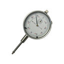 0-1" Dial Indicator with 130 Lb Magnetic Base and Point Precision Inspection Set