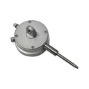 0-1" Dial Indicator with 130 Lb Magnetic Base and Point Precision Inspection Set