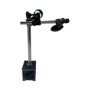 0-1" Dial Indicator with 130 Lb Magnetic Base and Point Precision Inspection Set