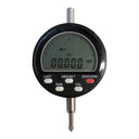 0-0.5" / .00005'' Resolution Electronic Indicator Digital Dial Digimatic Reader Inch/Metric Conversion Key