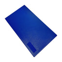 Outside Micrometer 6-7" Range .0001" Resolution Ratchet Stop Thimble Precision Tool for Metalworking, Machinist, Workshop Measurement