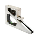 Precision Planer Shaper Gage Gauge Range 1/4" - 6-1/4" Milling Machine Setting Tool