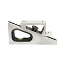 Precision Planer Shaper Gage Gauge Range 1/4" - 6-1/4" Milling Machine Setting Tool