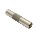 Precision Planer Shaper Gage Gauge Range 1/4" - 6-1/4" Milling Machine Setting Tool