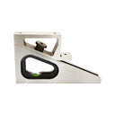 Precision Planer Shaper Gage Gauge Range 1/4" - 6-1/4" Milling Machine Setting Tool