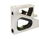 Precision Planer Shaper Gage Gauge Range 1/4" - 6-1/4" Milling Machine Setting Tool