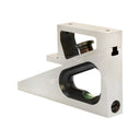 Precision Planer Shaper Gage Gauge Range 1/4" - 6-1/4" Milling Machine Setting Tool