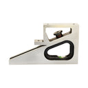 Precision Planer Shaper Gage Gauge Range 1/4" - 6-1/4" Milling Machine Setting Tool