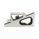 Precision Planer Shaper Gage Gauge Range 1/4" - 6-1/4" Milling Machine Setting Tool